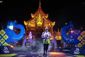 BIB: 
                            <button type="button" onclick="openModal(22342503)" class="btn btn-primary btn-sm float-right btn-popup" data-toggle="modal" data-target=".modal-high-quality">
                        <i class="fas fa-shopping-cart"></i> Add to Cart
                    </button>
                                            <button type="button" onclick="isThisMe(22342503, true)" class="btn btn-success btn-sm float-right btn-popup btn-isme hidden" data-toggle="tooltip" data-placement="bottom" title="นี่คือรูปของคุณใช่ไหม คลิกที่นี่เพื่อเอาเข้าอัลบั้ม">
                        <i class="fas fa-plus"></i> Add to album
                    </button>
                    <button type="button" onclick="isThisMe(22342503, false)" class="btn btn-warning btn-sm float-right btn-popup btn-isnotme hidden">
                        <i class="fas fa-ban"></i> Remove from album
                    </button>